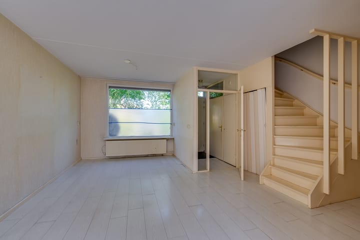 Foto 5 van de Graaff 94