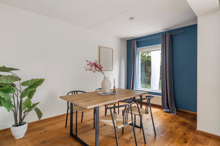 Foto 13 van Buizerderf 16