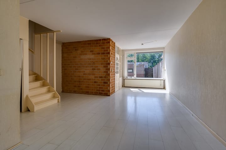 Foto 6 van de Graaff 94