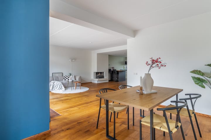 Foto 14 van Buizerderf 16