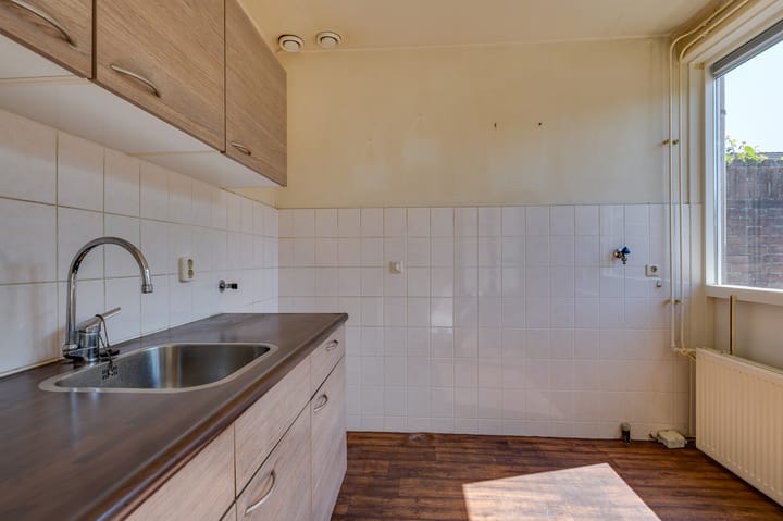 Foto 7 van de Graaff 94