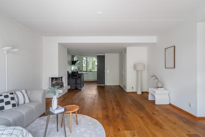 Foto 15 van Buizerderf 16