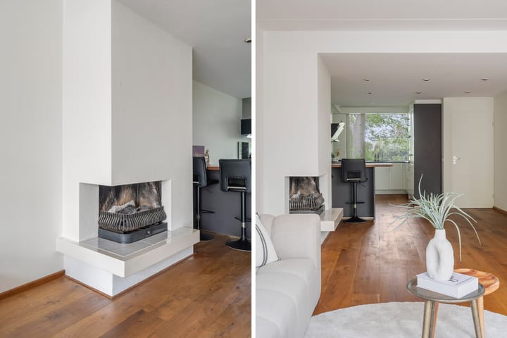 Foto 16 van Buizerderf 16