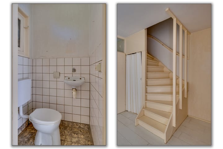 Foto 9 van de Graaff 94