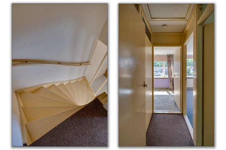 Foto 10 van de Graaff 94