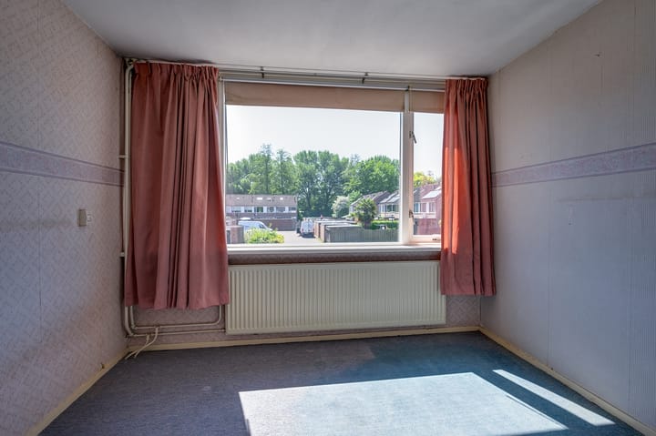 Foto 11 van de Graaff 94