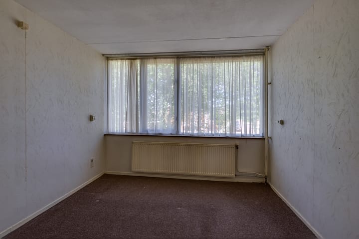 Foto 12 van de Graaff 94