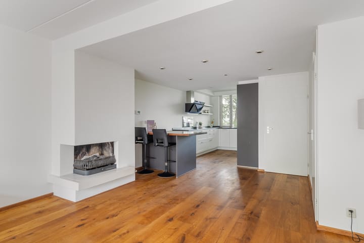 Foto 17 van Buizerderf 16