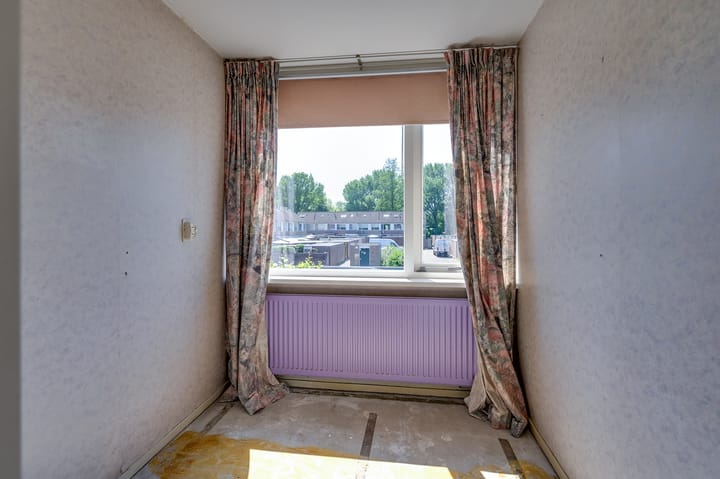 Foto 13 van de Graaff 94