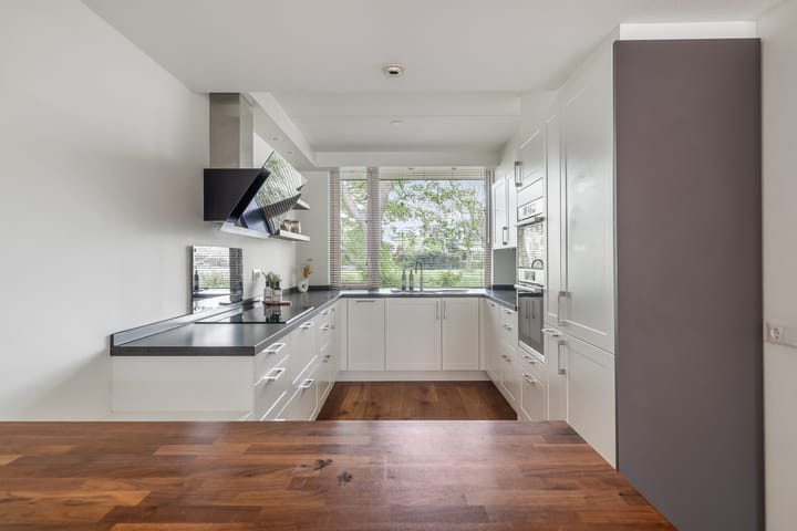 Foto 18 van Buizerderf 16