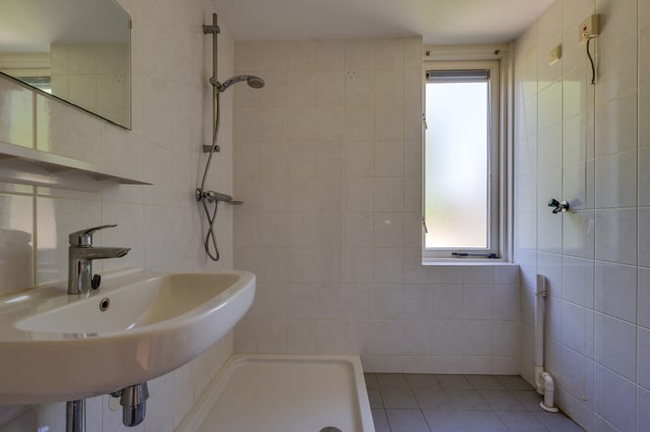 Foto 14 van de Graaff 94