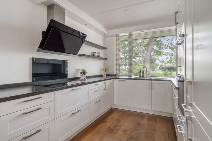 Foto 19 van Buizerderf 16