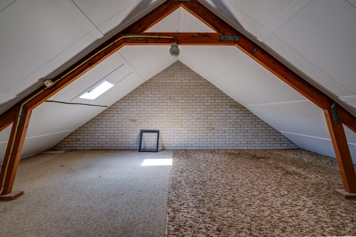 Foto 15 van de Graaff 94