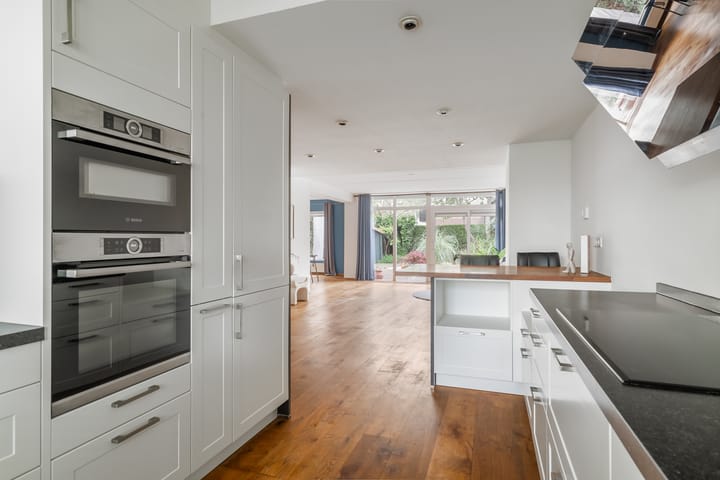 Foto 21 van Buizerderf 16