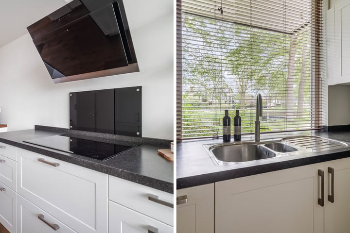 Foto 22 van Buizerderf 16