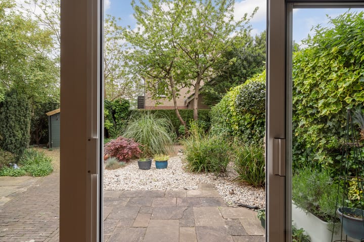 Foto 23 van Buizerderf 16