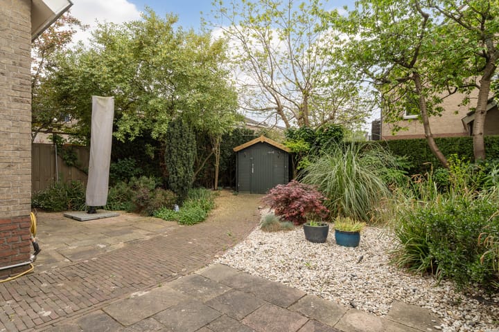 Foto 24 van Buizerderf 16