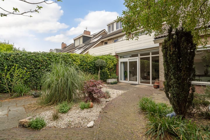 Foto 26 van Buizerderf 16