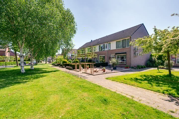 Foto 19 van de Graaff 94