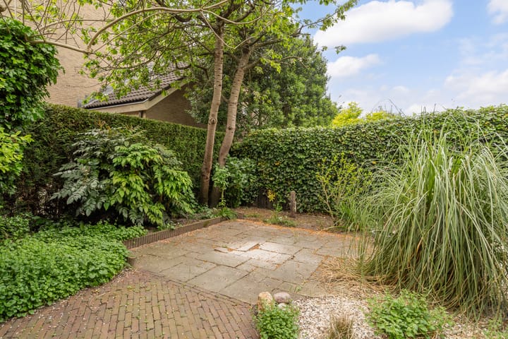 Foto 27 van Buizerderf 16