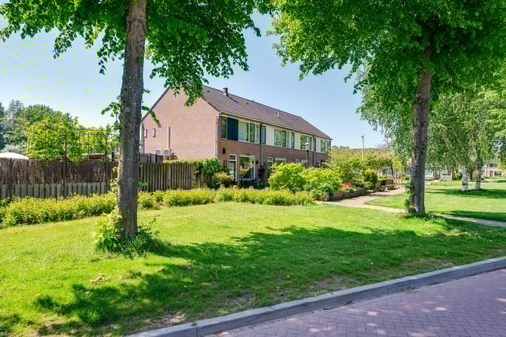 Foto 20 van de Graaff 94