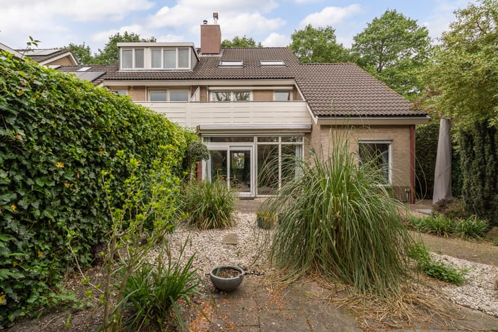 Foto 28 van Buizerderf 16