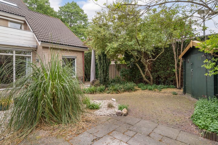 Foto 29 van Buizerderf 16