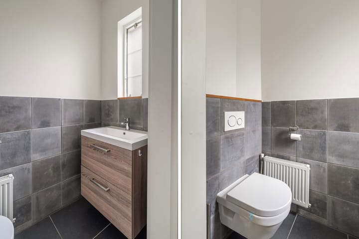 Foto 30 van Buizerderf 16