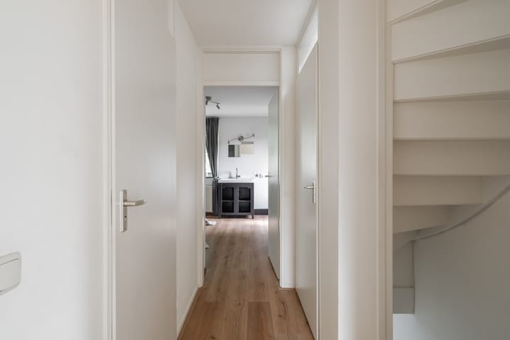 Foto 31 van Buizerderf 16