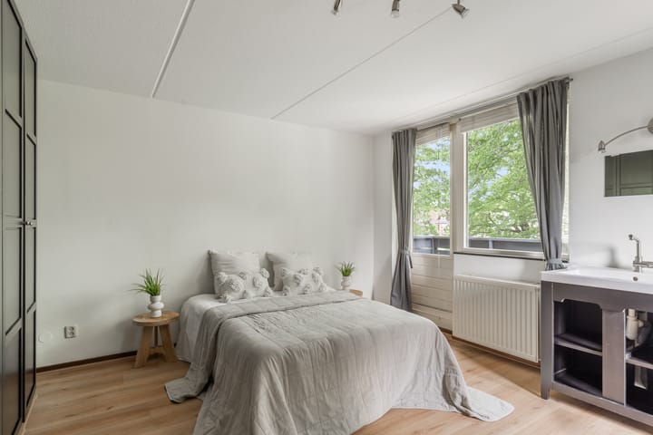 Foto 32 van Buizerderf 16