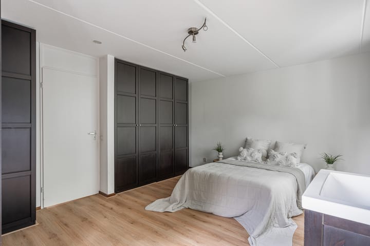 Foto 33 van Buizerderf 16