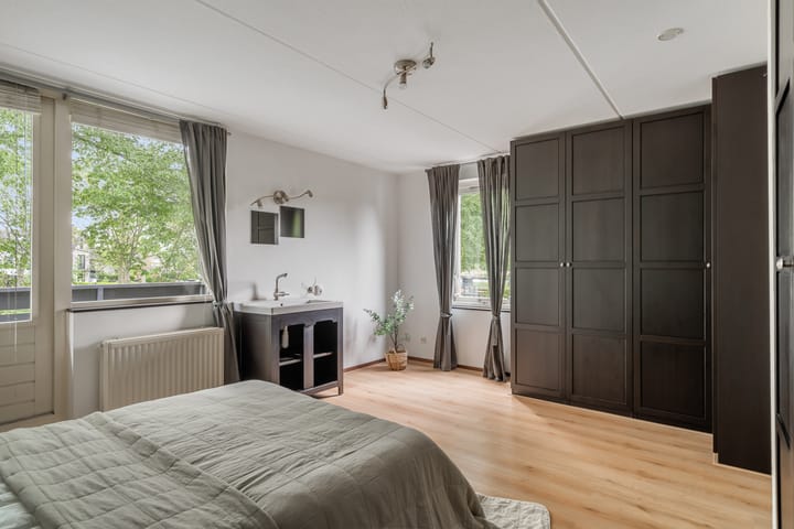 Foto 34 van Buizerderf 16