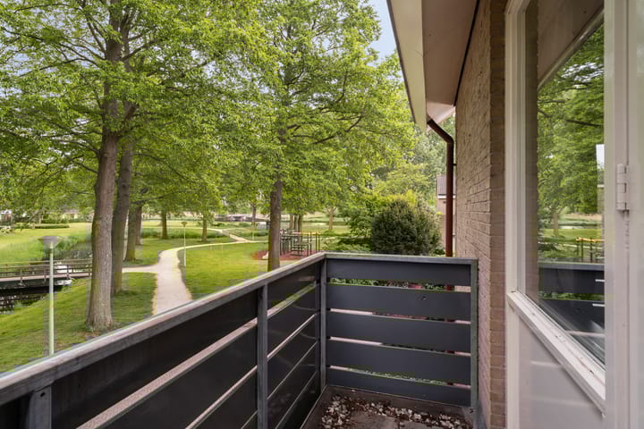 Foto 35 van Buizerderf 16