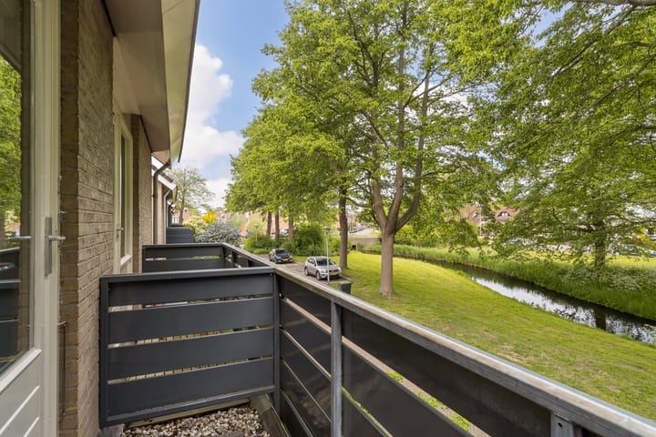 Foto 36 van Buizerderf 16