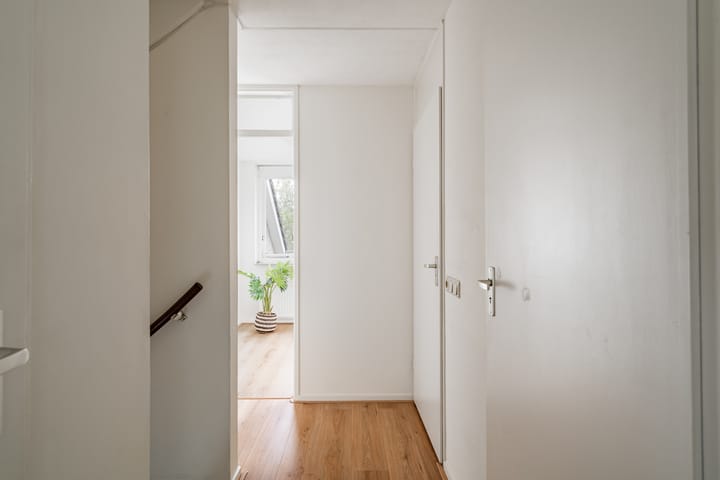 Foto 37 van Buizerderf 16