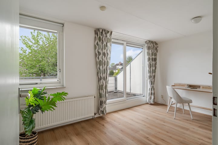 Foto 38 van Buizerderf 16