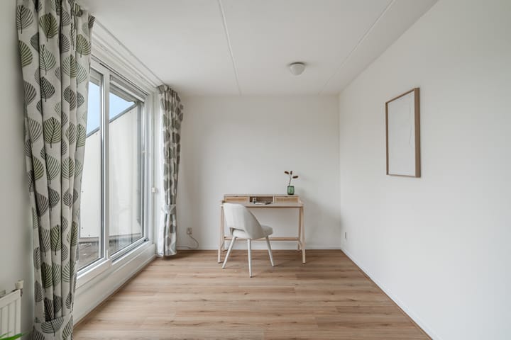 Foto 39 van Buizerderf 16