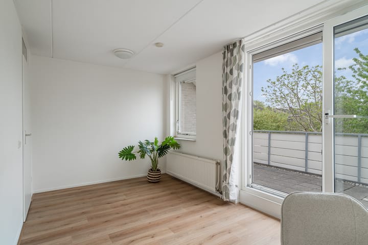 Foto 40 van Buizerderf 16