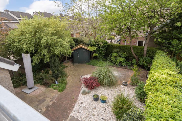 Foto 42 van Buizerderf 16