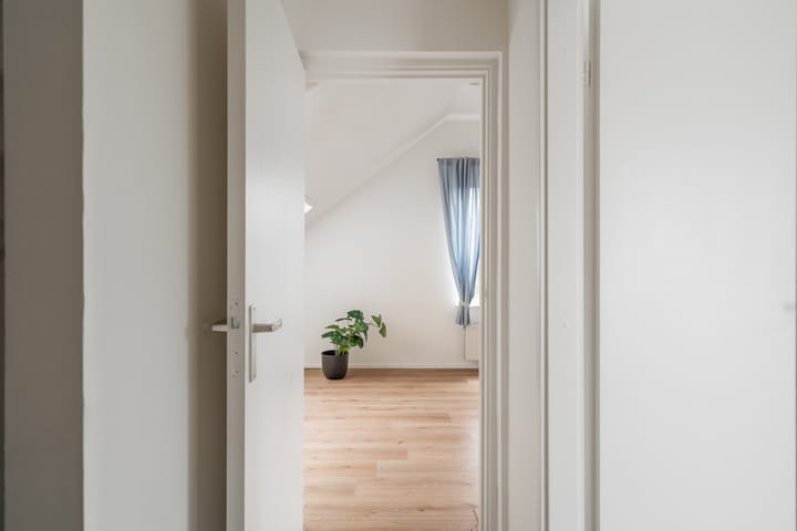 Foto 43 van Buizerderf 16