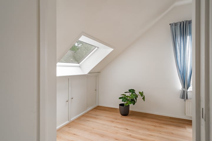 Foto 44 van Buizerderf 16