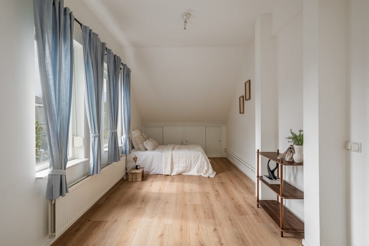 Foto 45 van Buizerderf 16