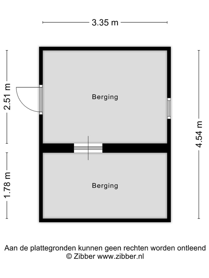 Foto 40 van Splinterlaan 18