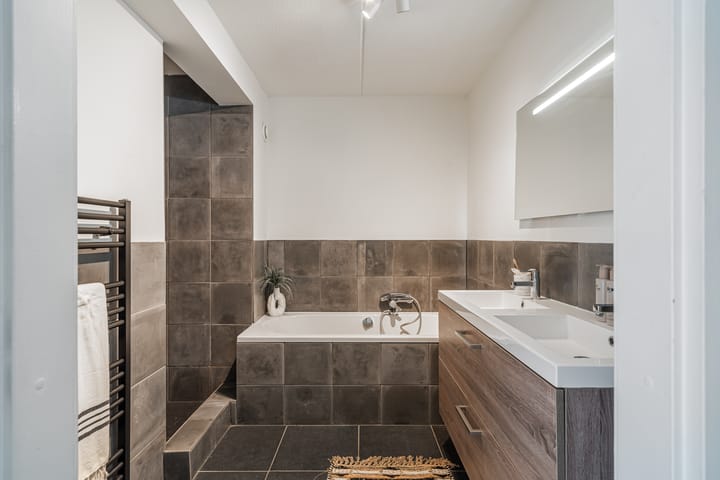 Foto 47 van Buizerderf 16