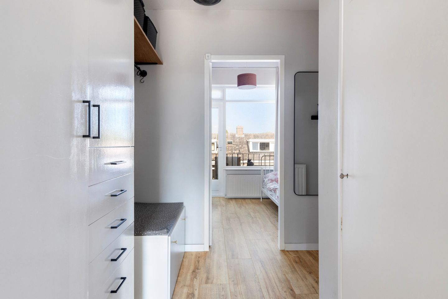 Foto 5 van Splinterlaan 18