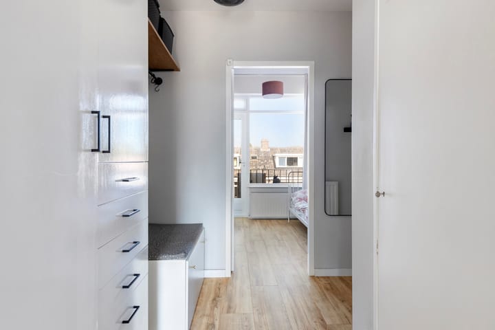 Foto 5 van Splinterlaan 18