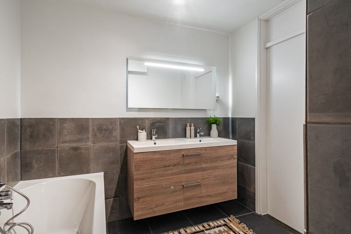 Foto 49 van Buizerderf 16