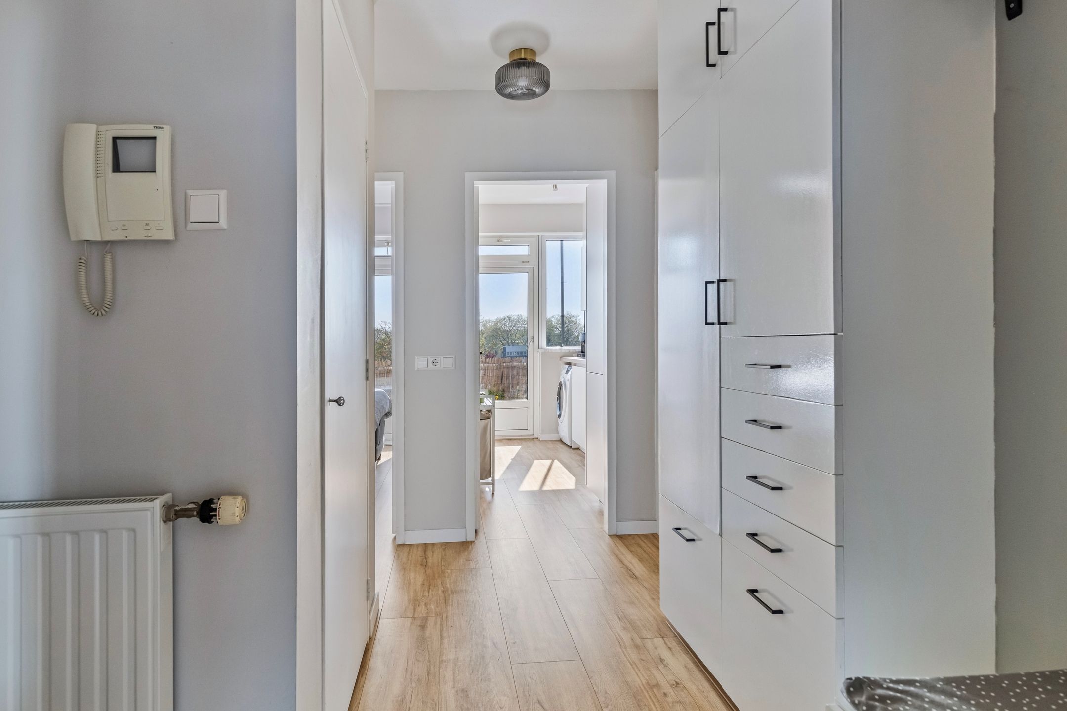 Foto 6 van Splinterlaan 18