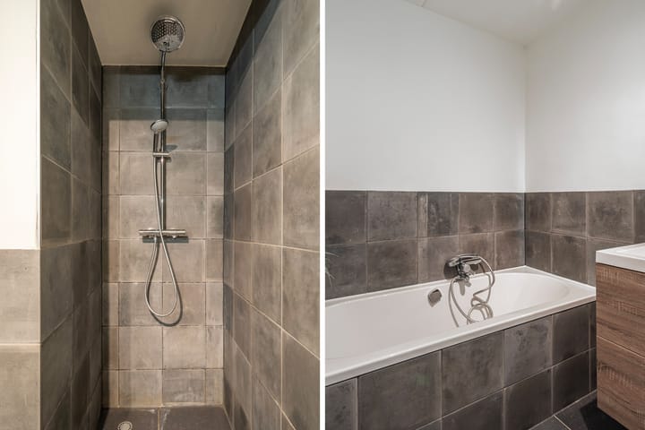 Foto 50 van Buizerderf 16