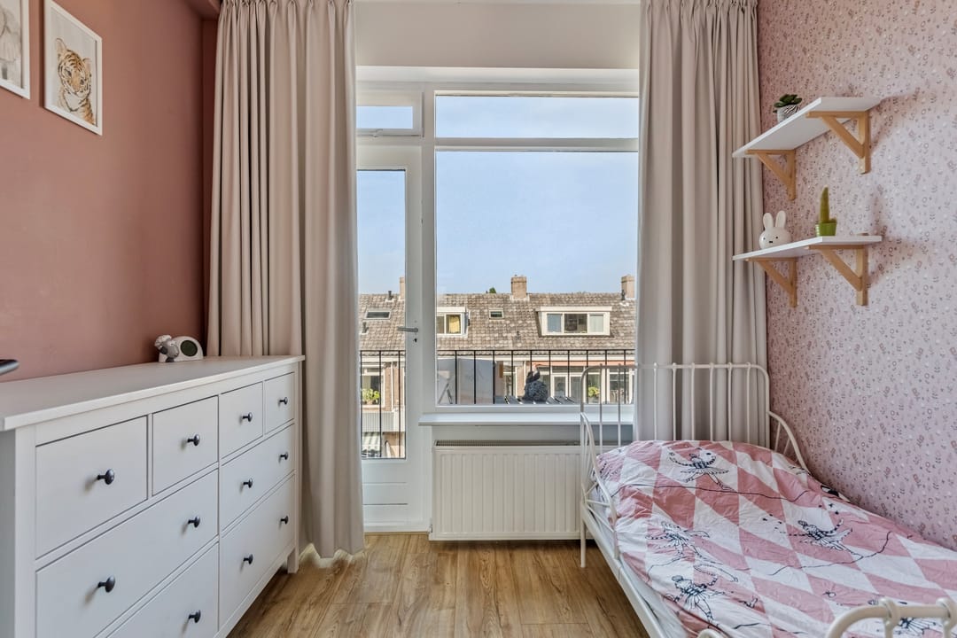 Foto 7 van Splinterlaan 18